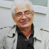 پروفایل