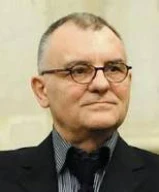 پروفایل