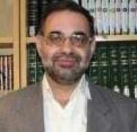 پروفایل