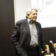 پروفایل