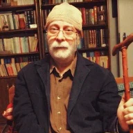 پروفایل