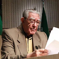 پروفایل