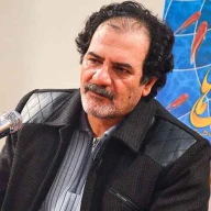 پروفایل