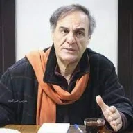 پروفایل