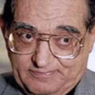 پروفایل