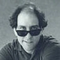 پروفایل