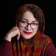 پروفایل