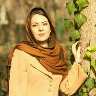 پروفایل