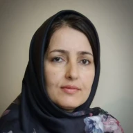 پروفایل