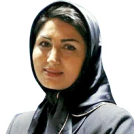 پروفایل