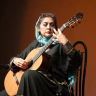 پروفایل
