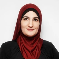 پروفایل