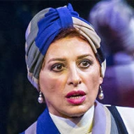 پروفایل