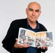 پروفایل