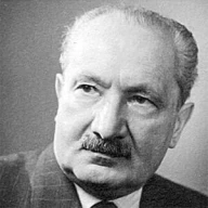 پروفایل