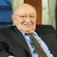 پروفایل