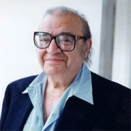 پروفایل
