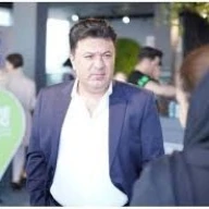 پروفایل