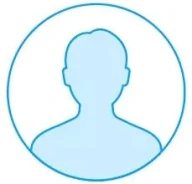 پروفایل