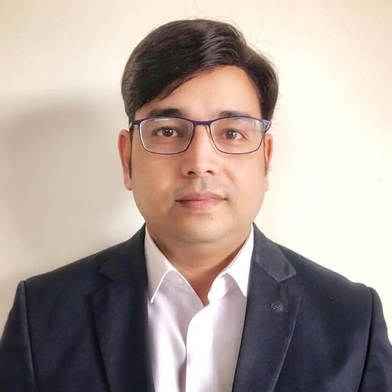 تصویر مانوج تریپاتی