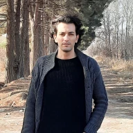 پروفایل