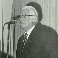 پروفایل