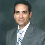 پروفایل