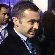 پروفایل