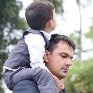 پروفایل