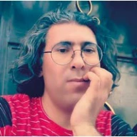 پروفایل