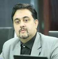 پروفایل
