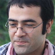 پروفایل