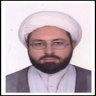 پروفایل