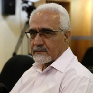 پروفایل