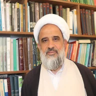 پروفایل