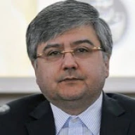 پروفایل