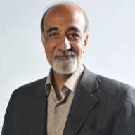 پروفایل