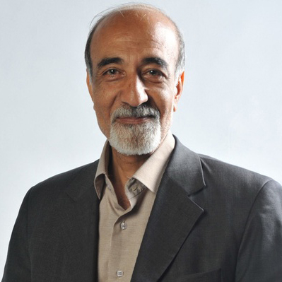 تصویر مجید عمیق