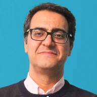 پروفایل