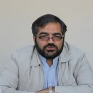 پروفایل