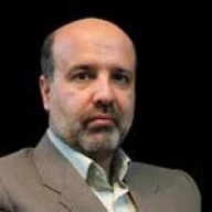 پروفایل