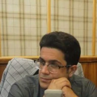 پروفایل