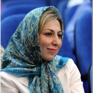 پروفایل