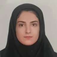 پروفایل