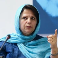 پروفایل