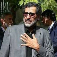 پروفایل