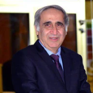 پروفایل