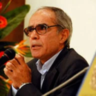 پروفایل