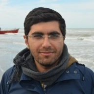 پروفایل