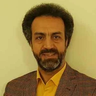 پروفایل